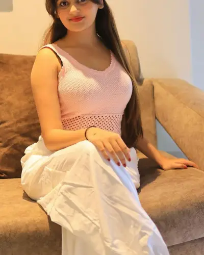 Motala Call Girls Service