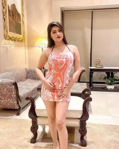 Escorts Service In Motala