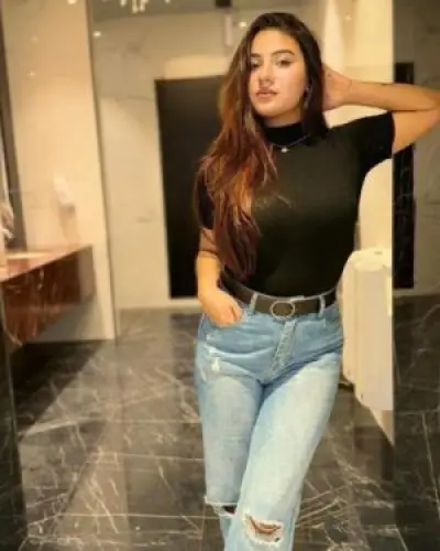Escorts Motala