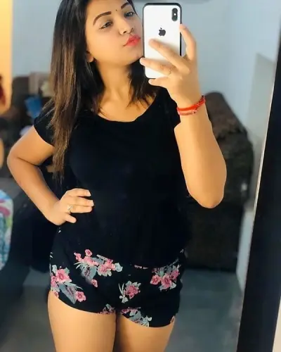Motala Escorts
