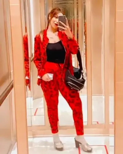 Call Girls Motala Cash On Delivery